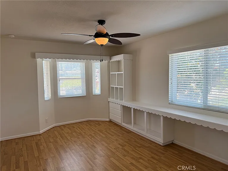 19530 Chinotto Ln — Photo 33