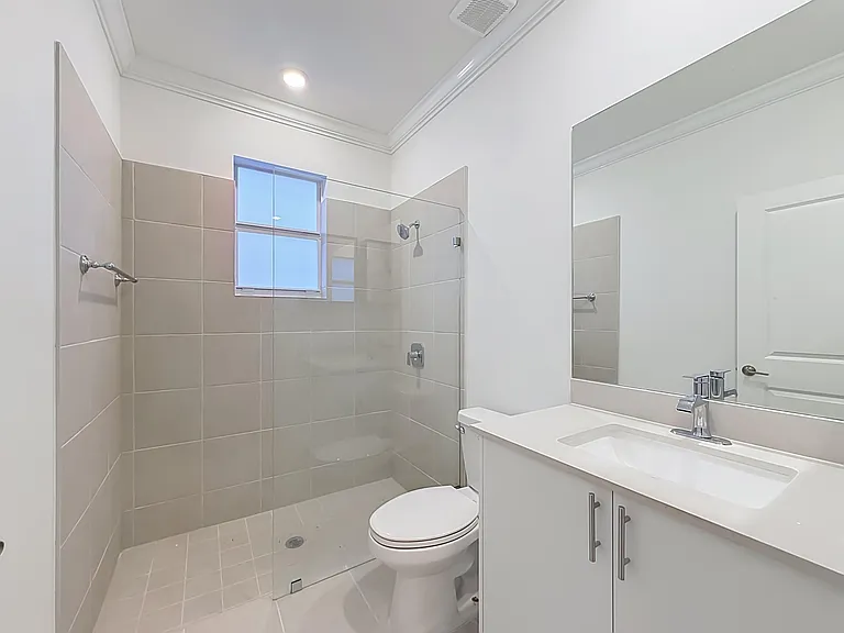 18849 SW 315th St — Photo 25