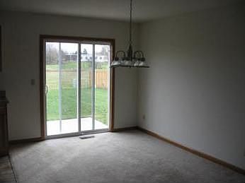 3rd image of 1211 Southfield Dr