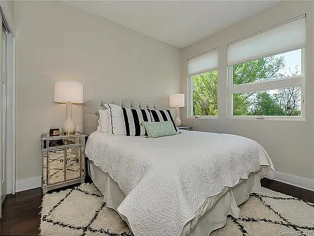 2830 Youngblood St — Photo 20