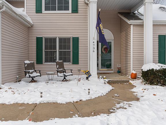 2nd image of 4736 Vince Ct