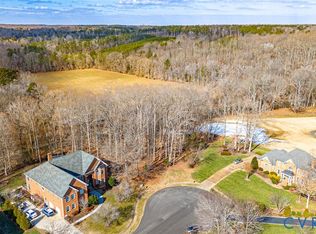 14505 Riverside Dr, Ashland, VA 23005