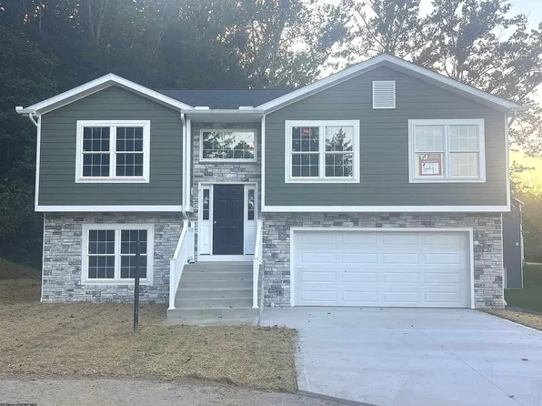 LOT 4 Brettwald Trl, Morgantown, WV 26508