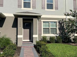 10042 Salt Point Dr, Winter Garden, FL 34787