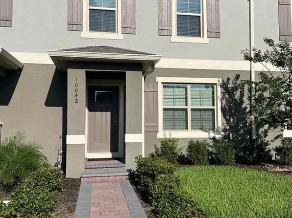 10042 Salt Point Dr, Winter Garden, FL 34787