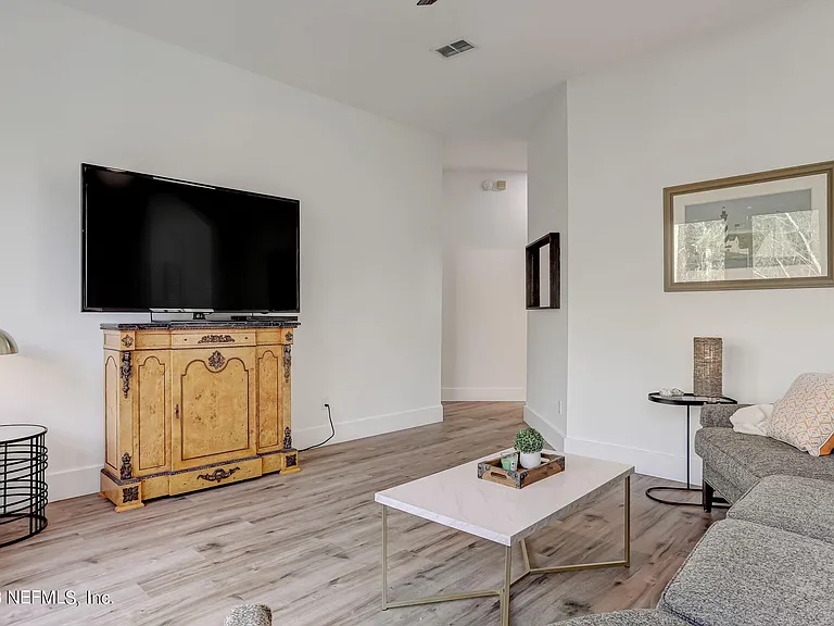 140 Oceans Edge Dr — Photo 25