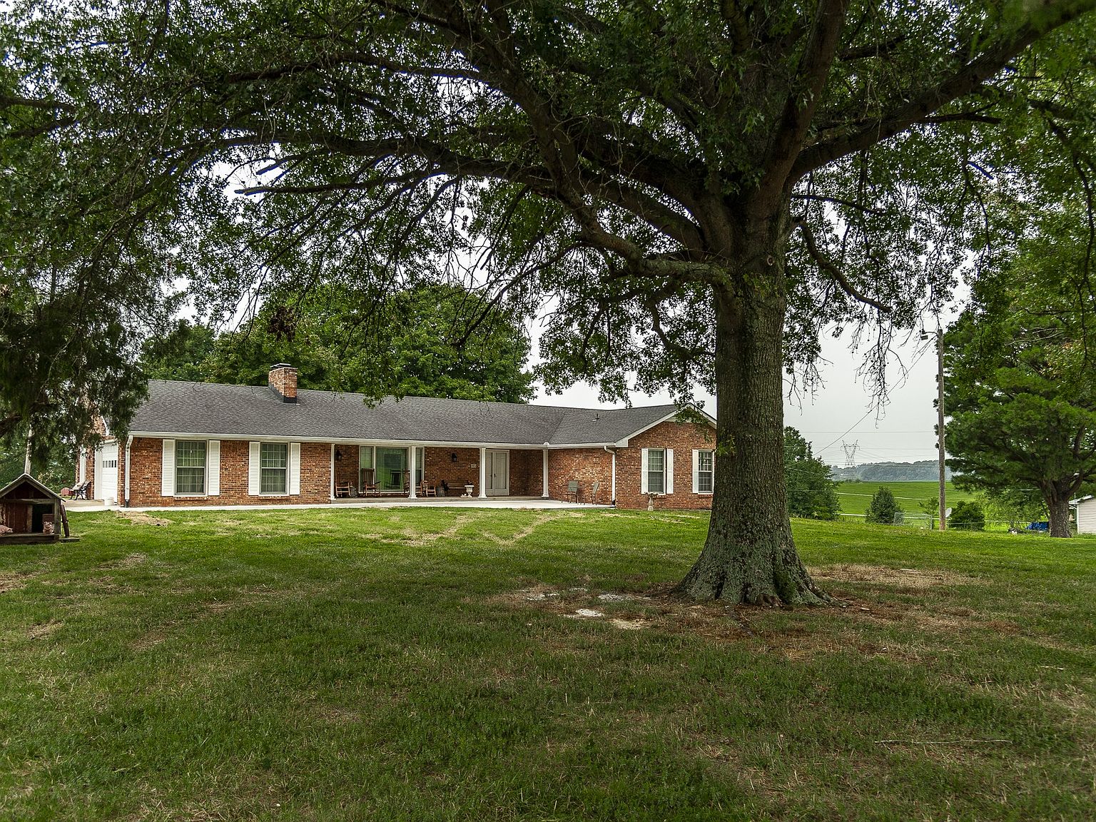 5462 S Lamont Rd, Springfield, TN 37172 Zillow