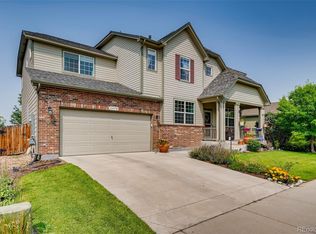 6470 Spring Valley Rd, Timnath, CO 80547