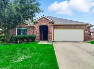 148 Briar Grove Dr, Princeton, TX 75407