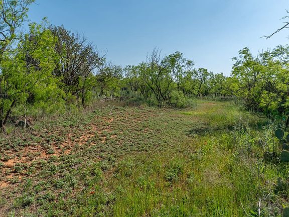 Lot For Sale in Sweetwater with Owner Financing Available