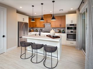 336 Waypoint Dr, Napa, CA 94558