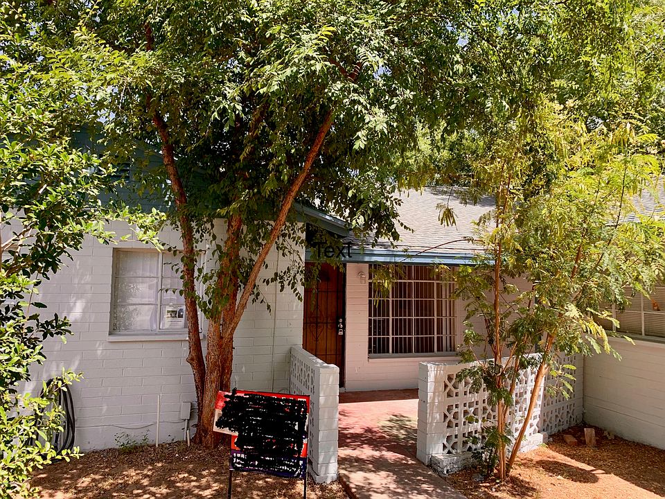 1st image of 2977 N 19th Ave Unit 21