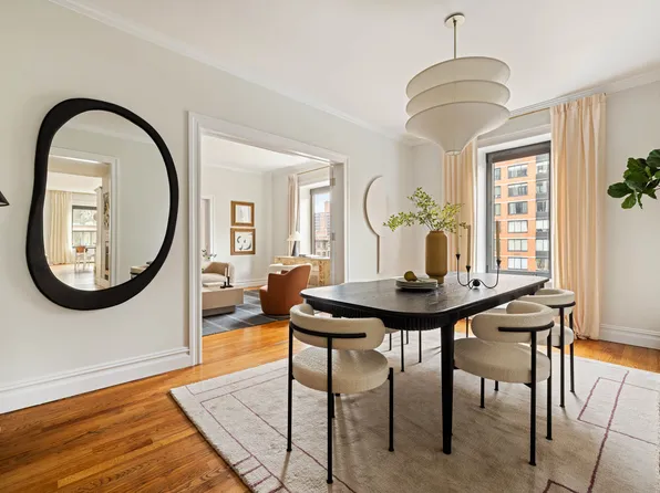 251 West 95th Street image 15 of 23