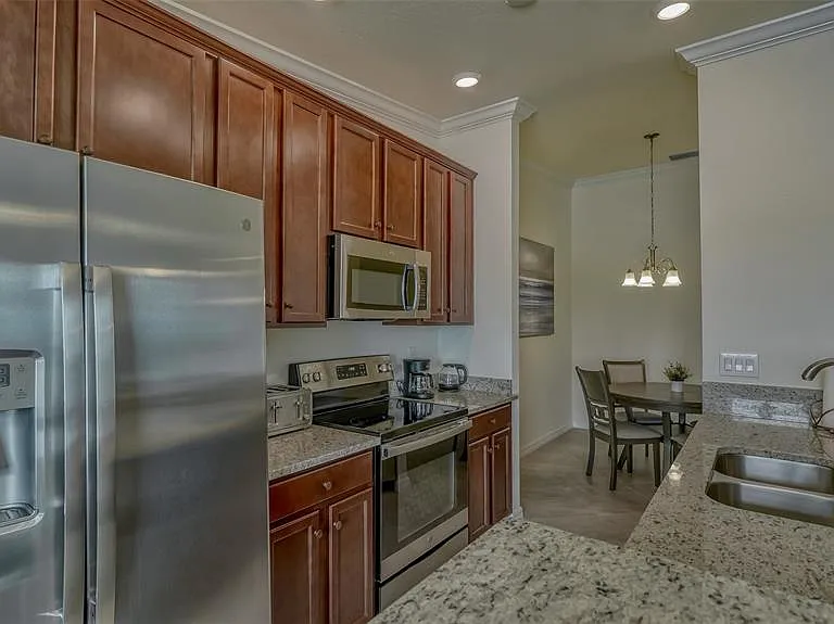 5624 Palmer Cir #203 — Photo 23