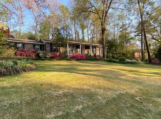 3644 Dabney Dr, Birmingham, AL 35243