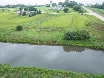 2203 193rd Ave, Milford, IA, 51351