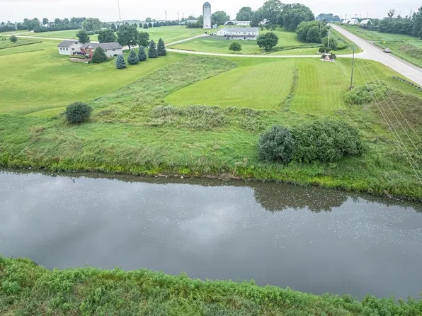 2203 193rd Ave, Milford, IA 51351