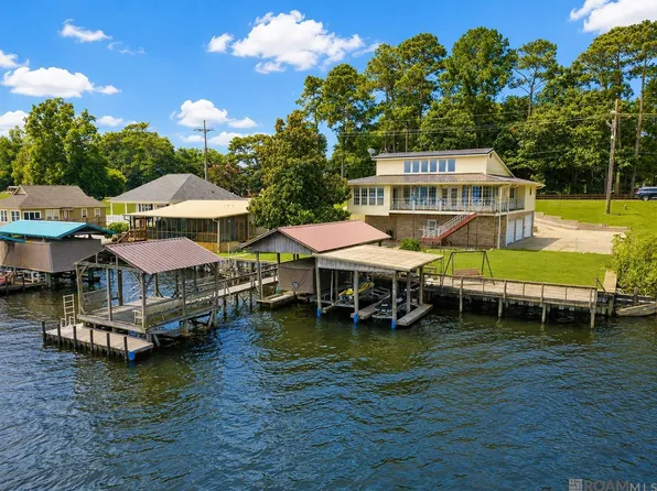 7080 False River Rd, Oscar, LA 70762