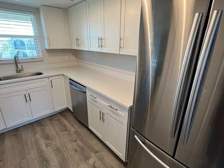 14459 River Beach Dr #B210 — Photo 9