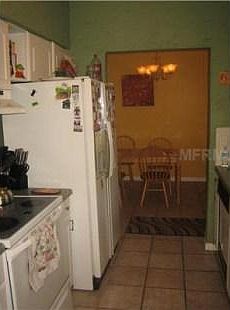 4th image of 7514 Duo Lakes Dr