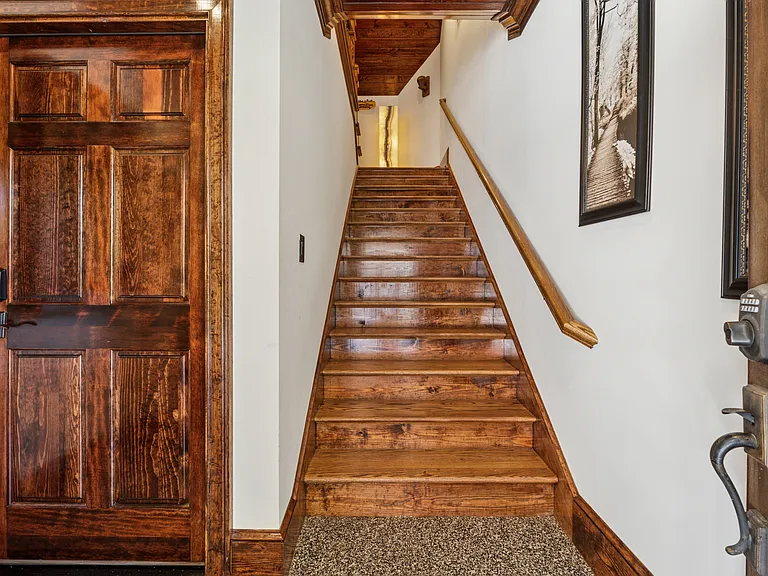 100 Hopewell Grove Dr — Photo 20