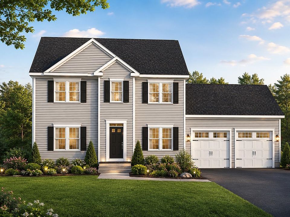 1st image of 37 Brookview Road