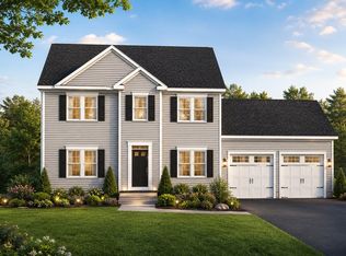 37 Brookview Rd, Newport, NH 03773
