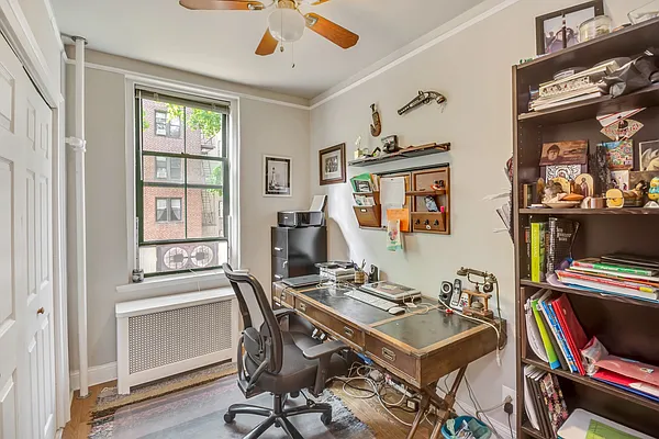 Sold by Jackson Heights Properties Real Estate LLC | media 23