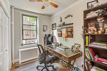 Sold by Jackson Heights Properties Real Estate LLC
