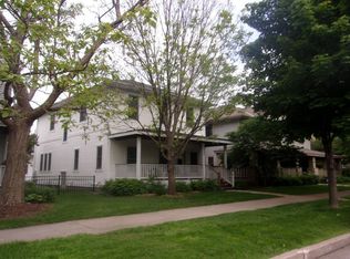 2608 Portland Ave, Minneapolis, MN 55407