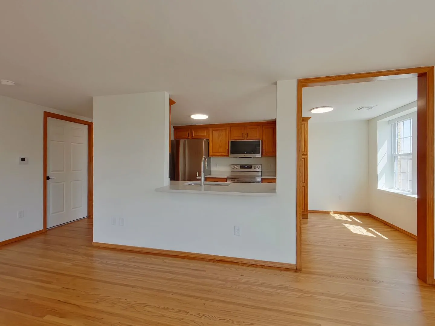 1401 E Douglas Ave — Photo 3