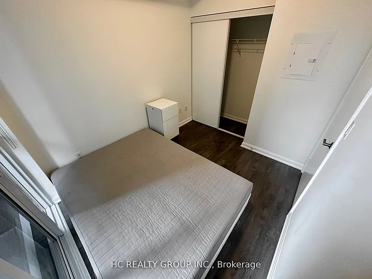 9 Bogert Ave #2206 — Photo 25
