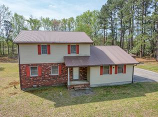 19372 Hummingbird Rd, Ellendale, DE 19941