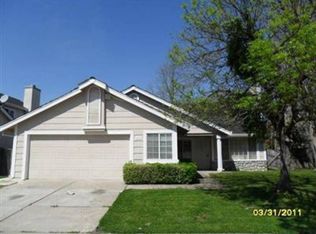 5229 Applehurst Way, Elk Grove, CA 95758