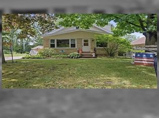 W143S6767 Gaulke Dr #6767, Muskego, WI 53150