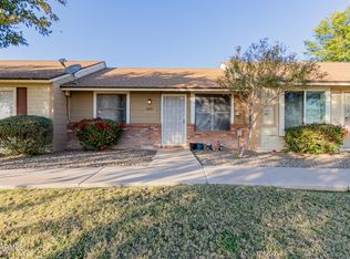 8907 W Desert Jewel Dr, Peoria, AZ 85345