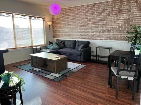 6735 Amherst St APT 5E, San Diego, CA 92115