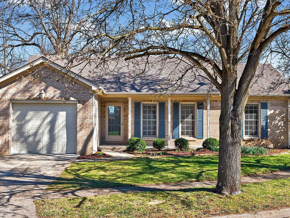 1st image of 609 Dardanelles Dr