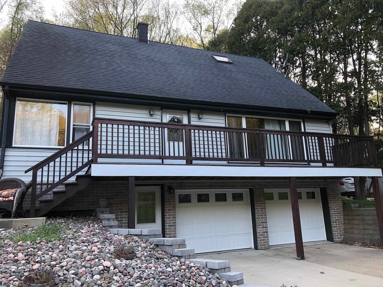 2910 Shiras Ave, Dubuque, IA 52001 Zillow
