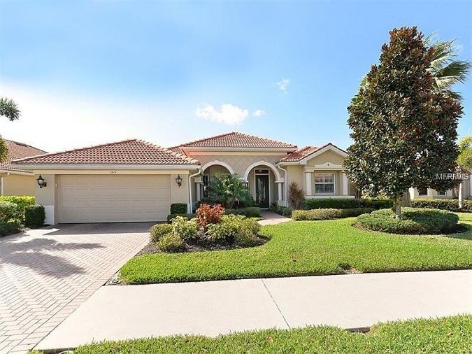 1st image of 165 Montelluna Dr