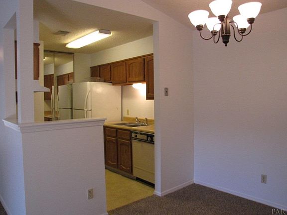 2nd image of 2299 Scenic Highway E5