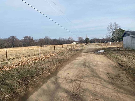 2nd image of 7347 W 27th St S