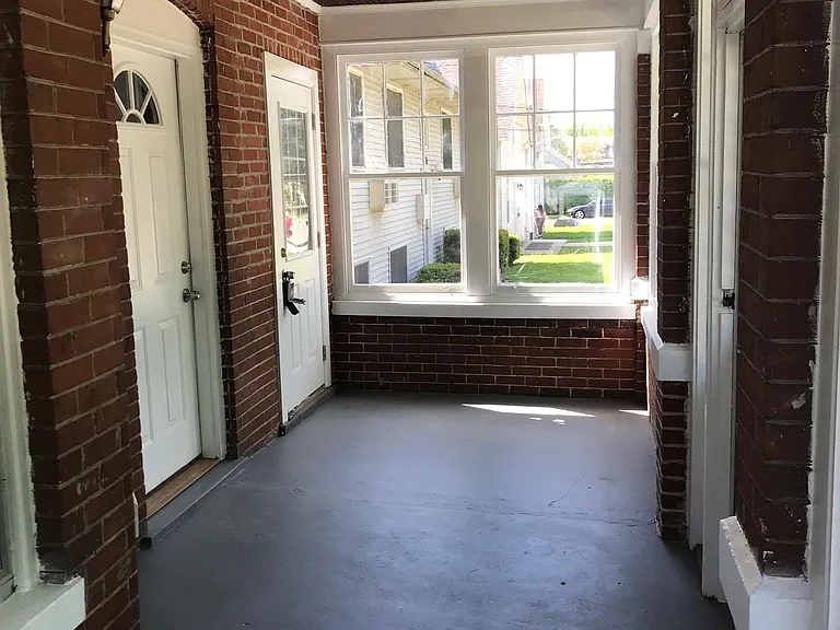 831 Low Ave #LOWER — Photo 16