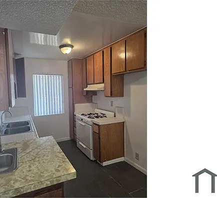 6415 Brynhurst Ave #209 — Photo 7
