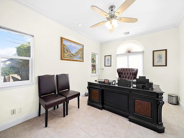 163 E Camino Real Ave — Photo 8