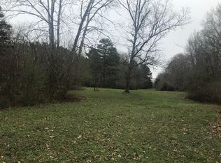 1702 Highway 48 S, Centerville, TN 37033