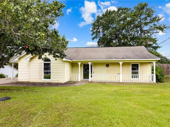 62 Lee Road 819, Phenix City, AL 36870