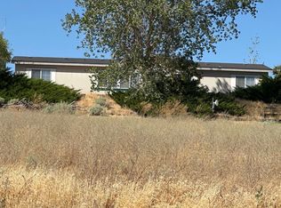 7402 S 56th Pr SE, Benton City, WA