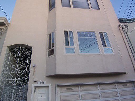 1st image of 856 42nd Ave Unit A