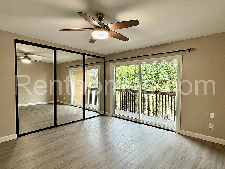 9405 Gold Coast Dr #A8 — Photo 19